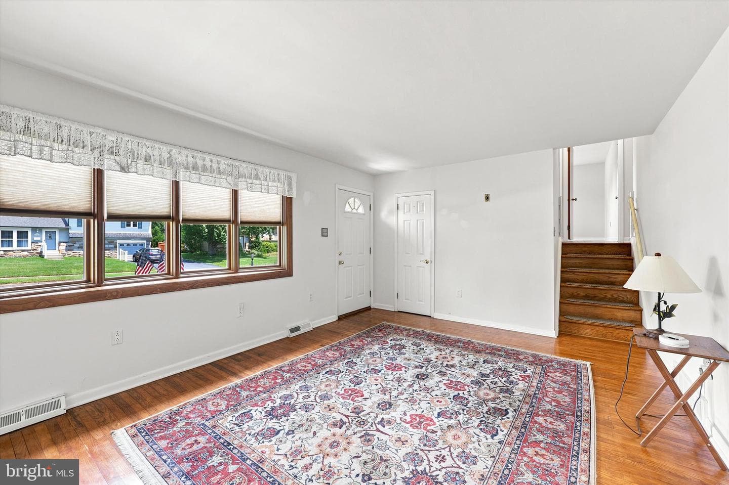 726 Violet Road, Warminster