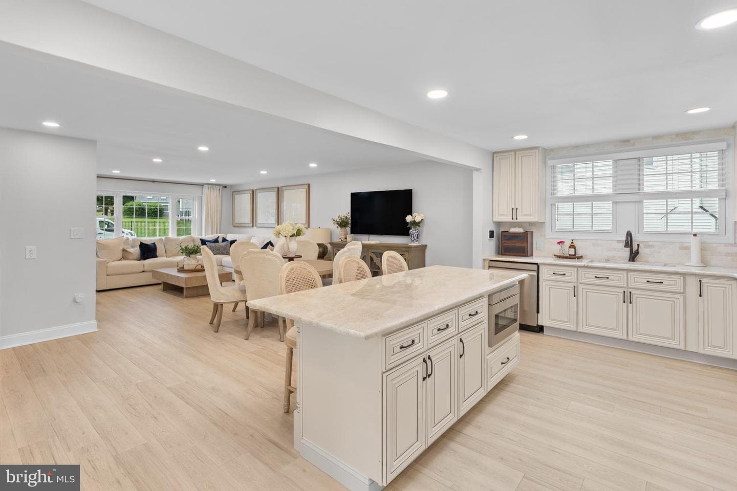 235 Valley Drive photo 14