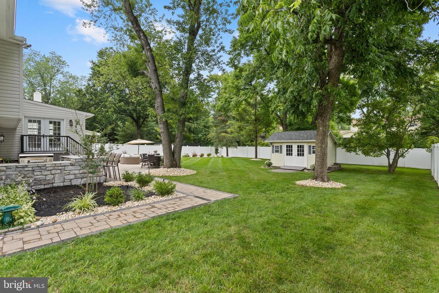 235 Valley Drive photo 41