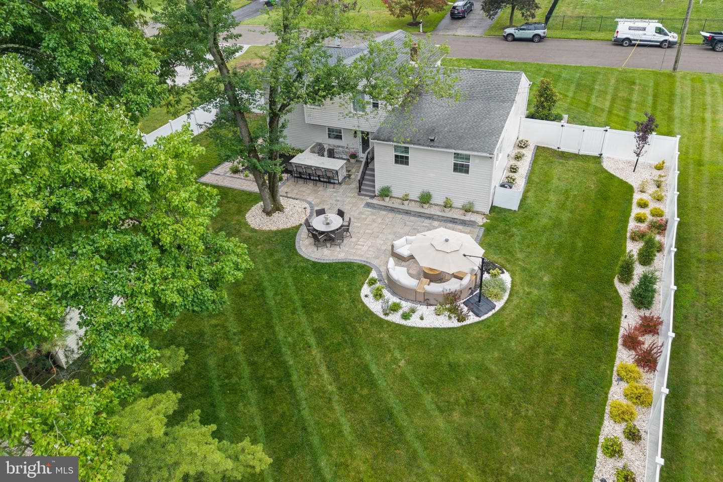 235 Valley Drive photo 42