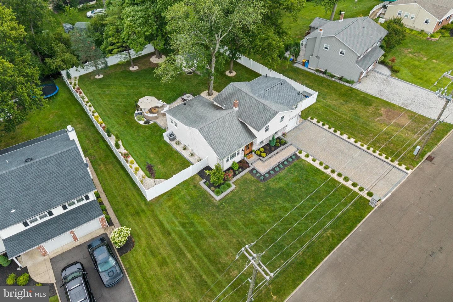 235 Valley Drive photo 45
