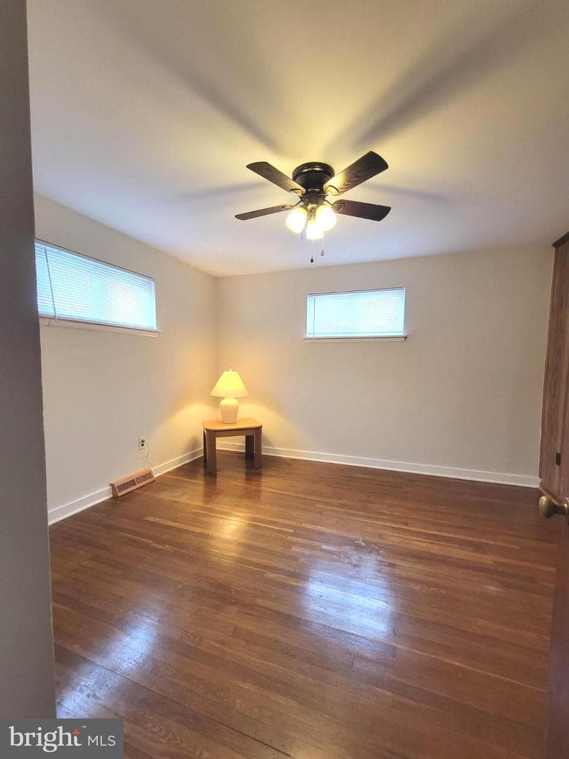 480 Nemoral Street photo 21