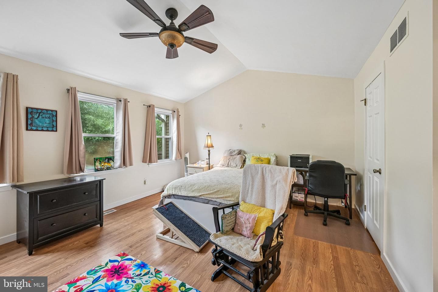 1564 Applewood Circle photo 32