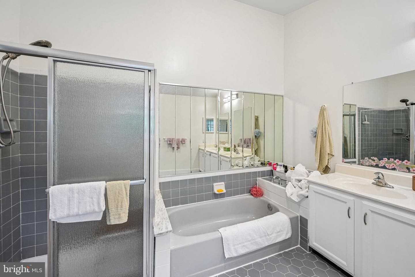 1564 Applewood Circle photo 34