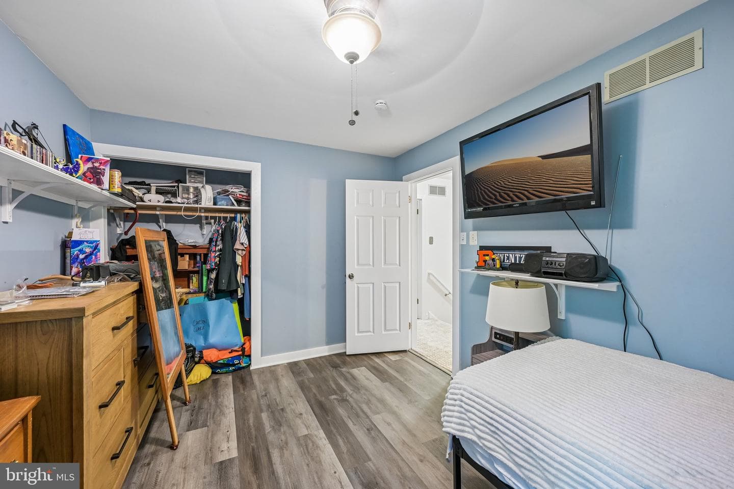 1564 Applewood Circle photo 40