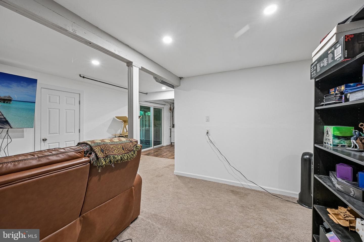 1564 Applewood Circle photo 45