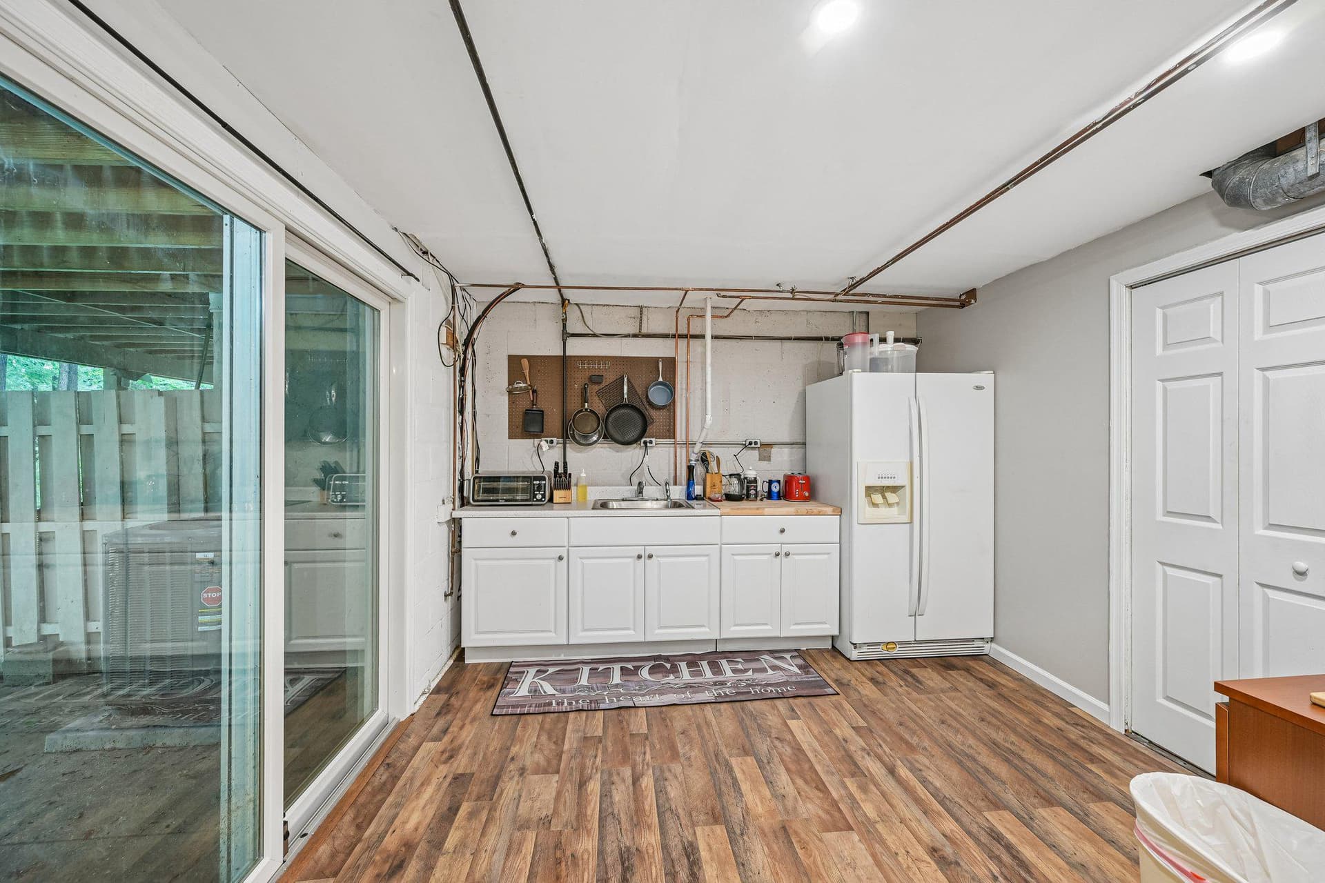 1564 Applewood Circle photo 48