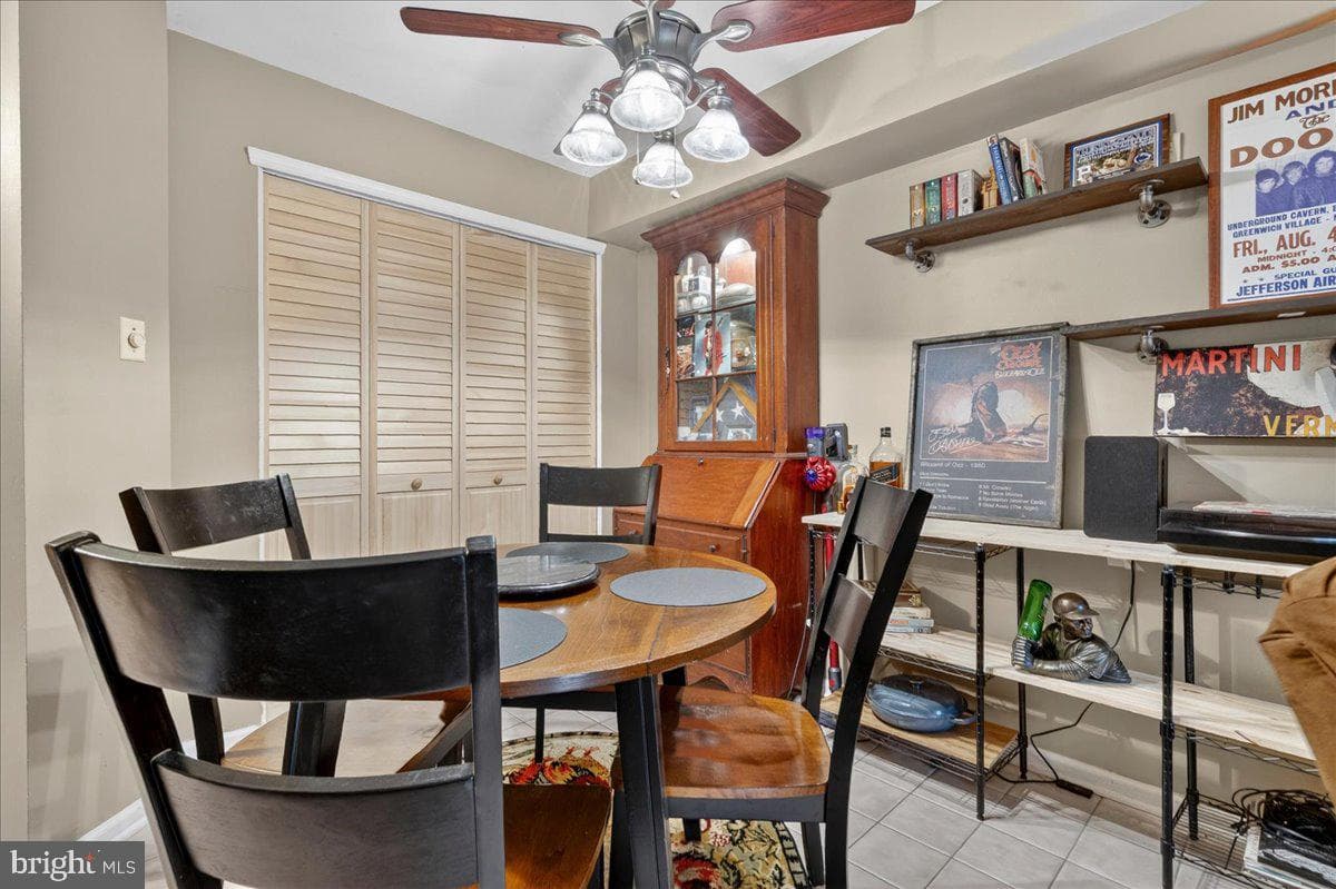 41021 Coopers Place photo 19