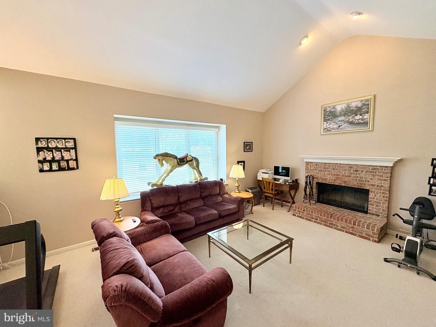 947 Countess Drive photo 14