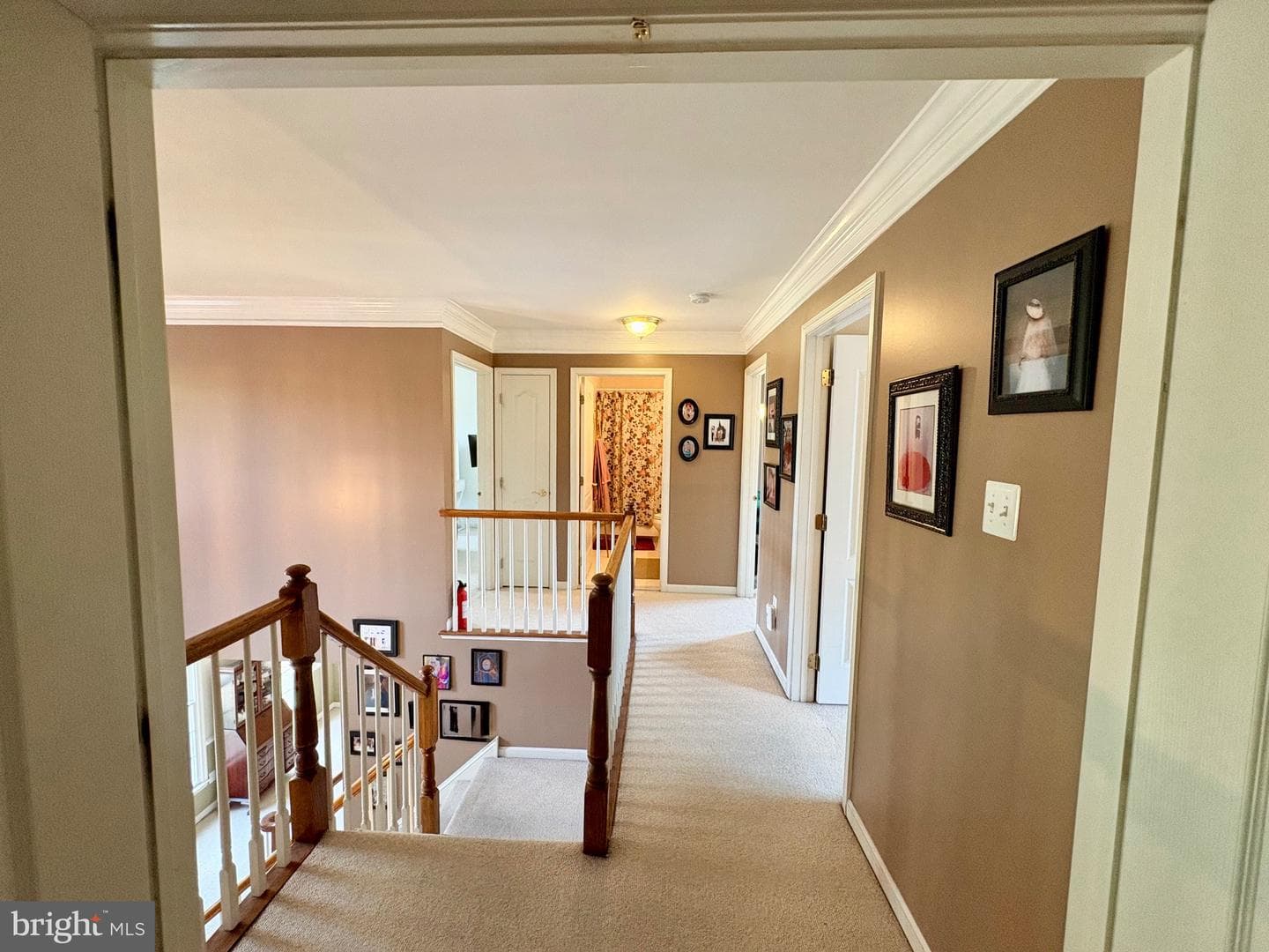 947 Countess Drive photo 17