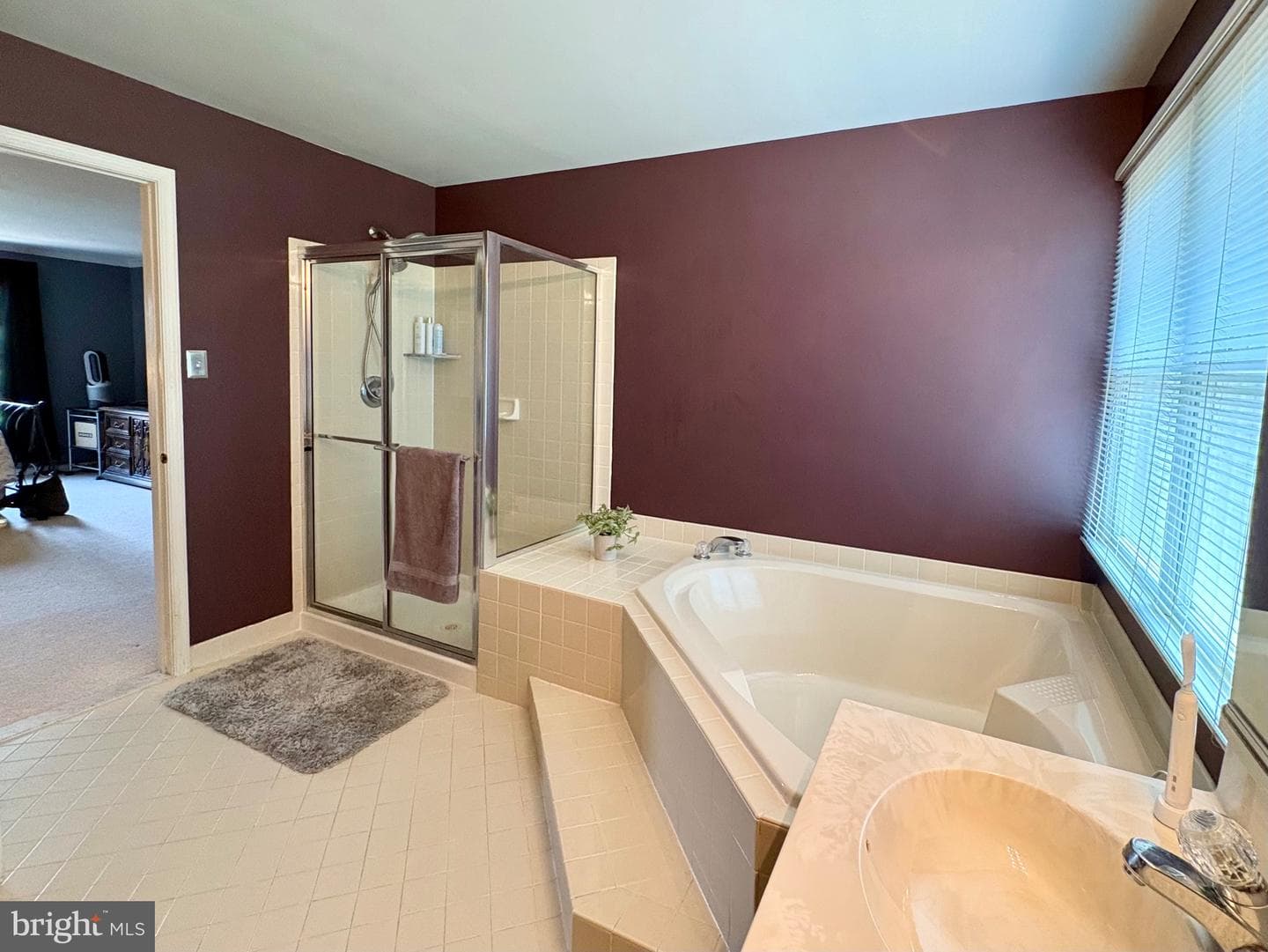 947 Countess Drive photo 19