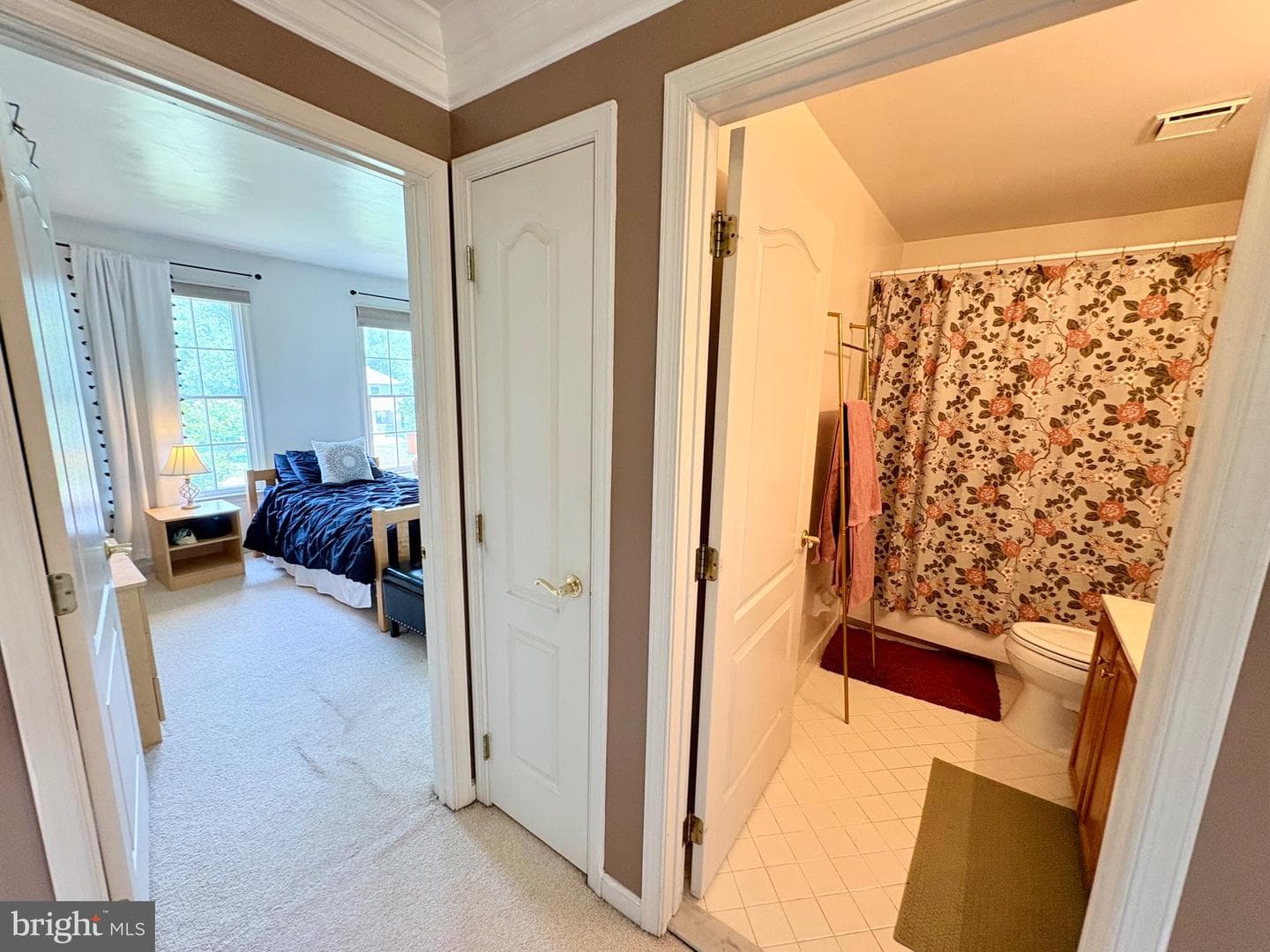 947 Countess Drive photo 23