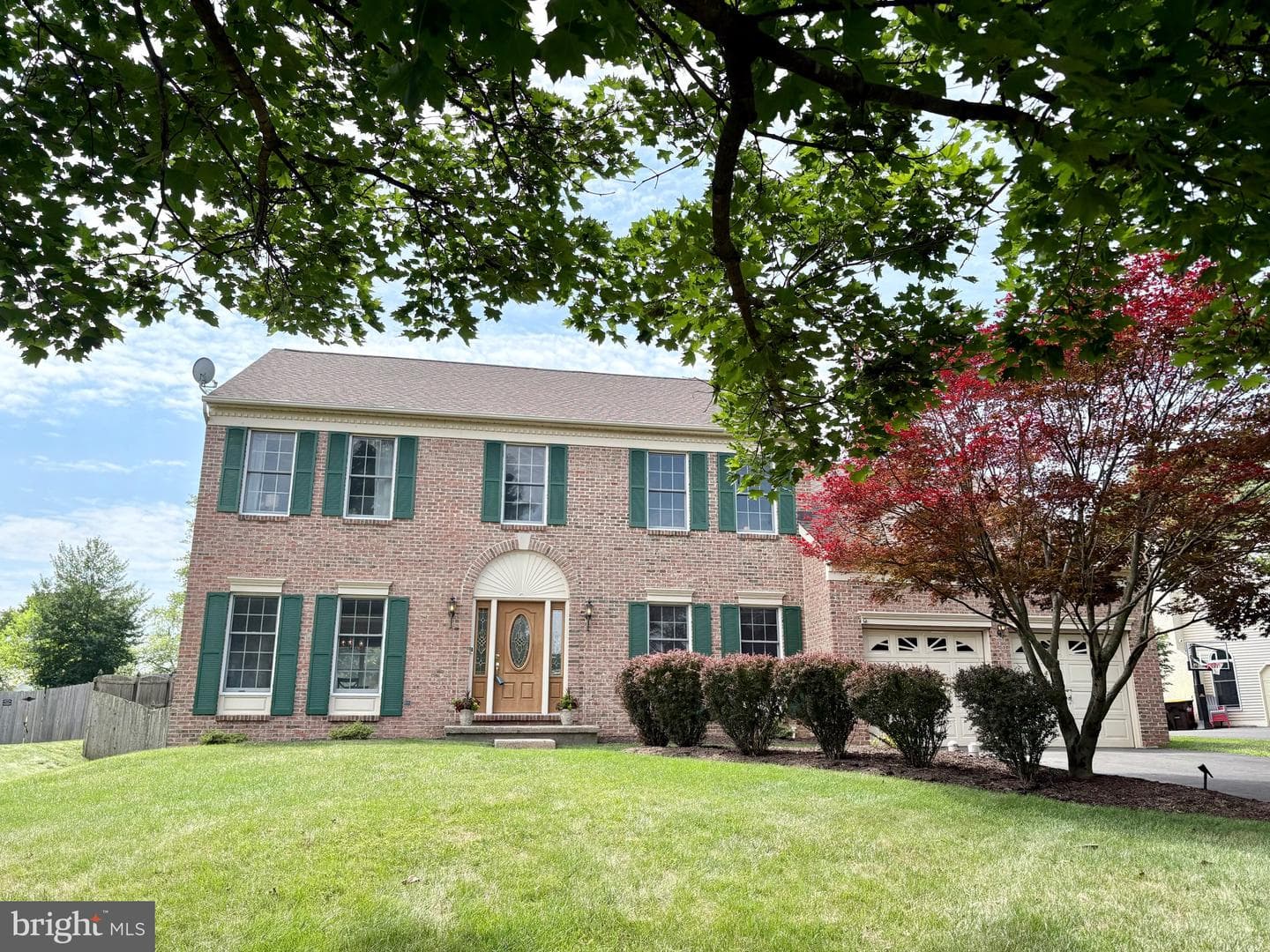 947 Countess Drive photo 27