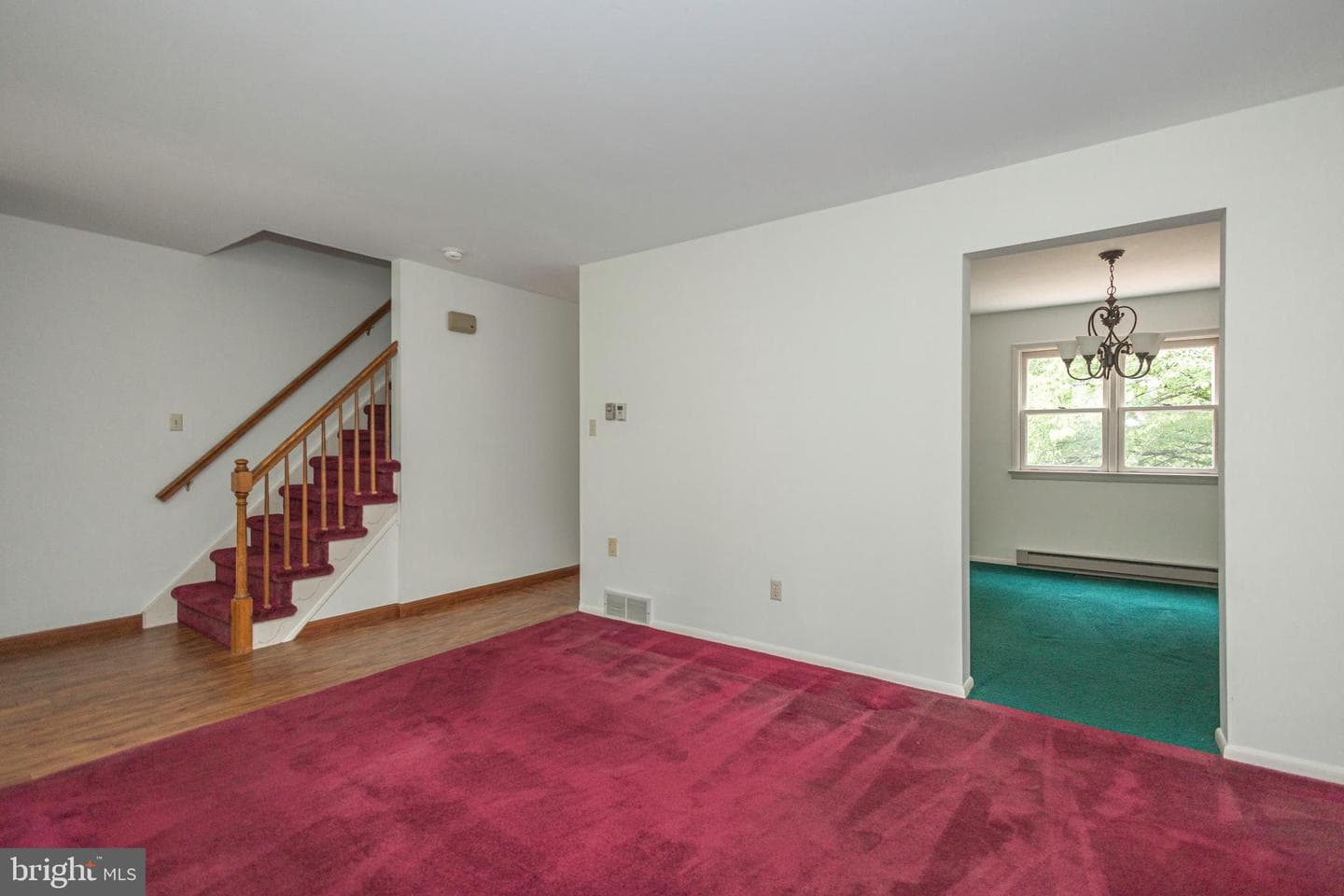 327 Thistle Lane photo 11