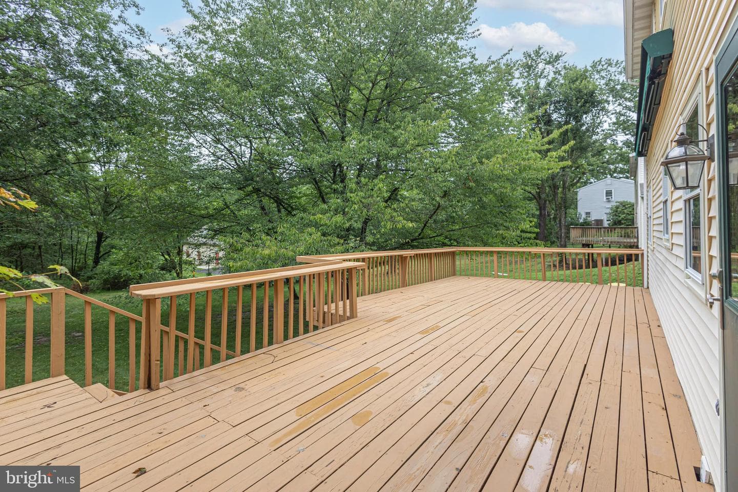 327 Thistle Lane photo 23