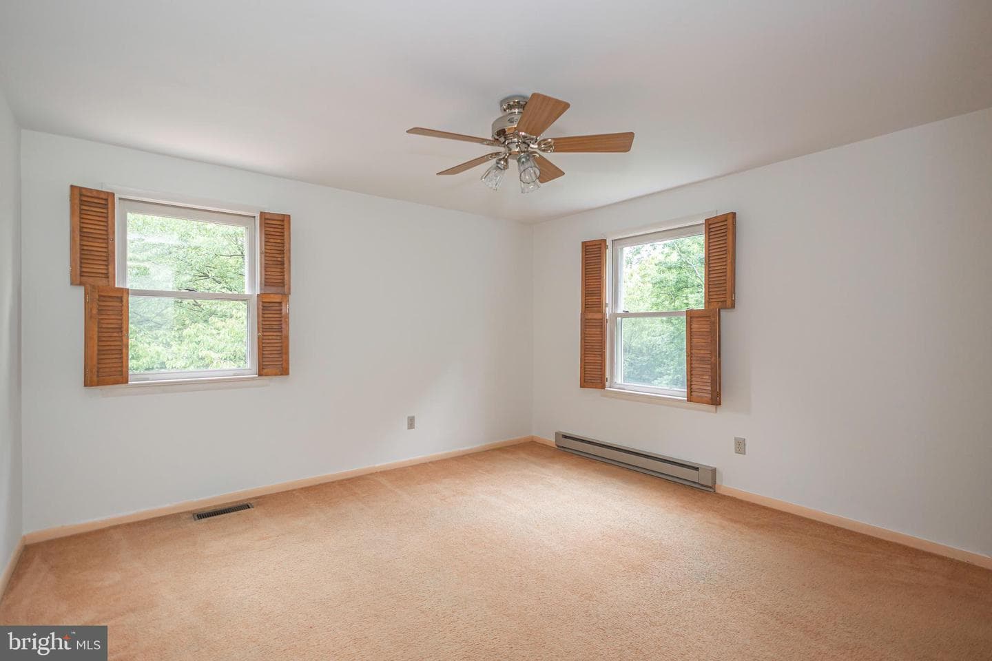 327 Thistle Lane photo 26