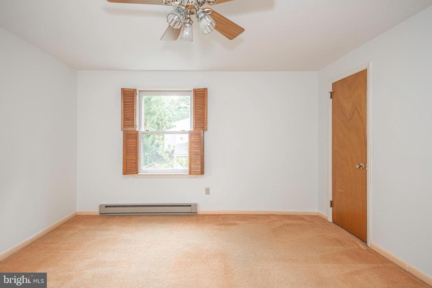 327 Thistle Lane photo 27