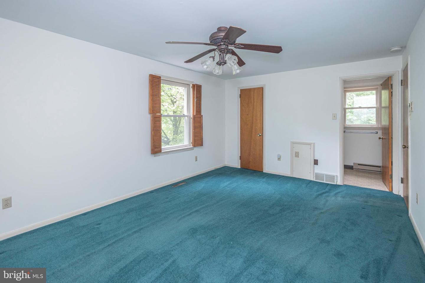 327 Thistle Lane photo 31
