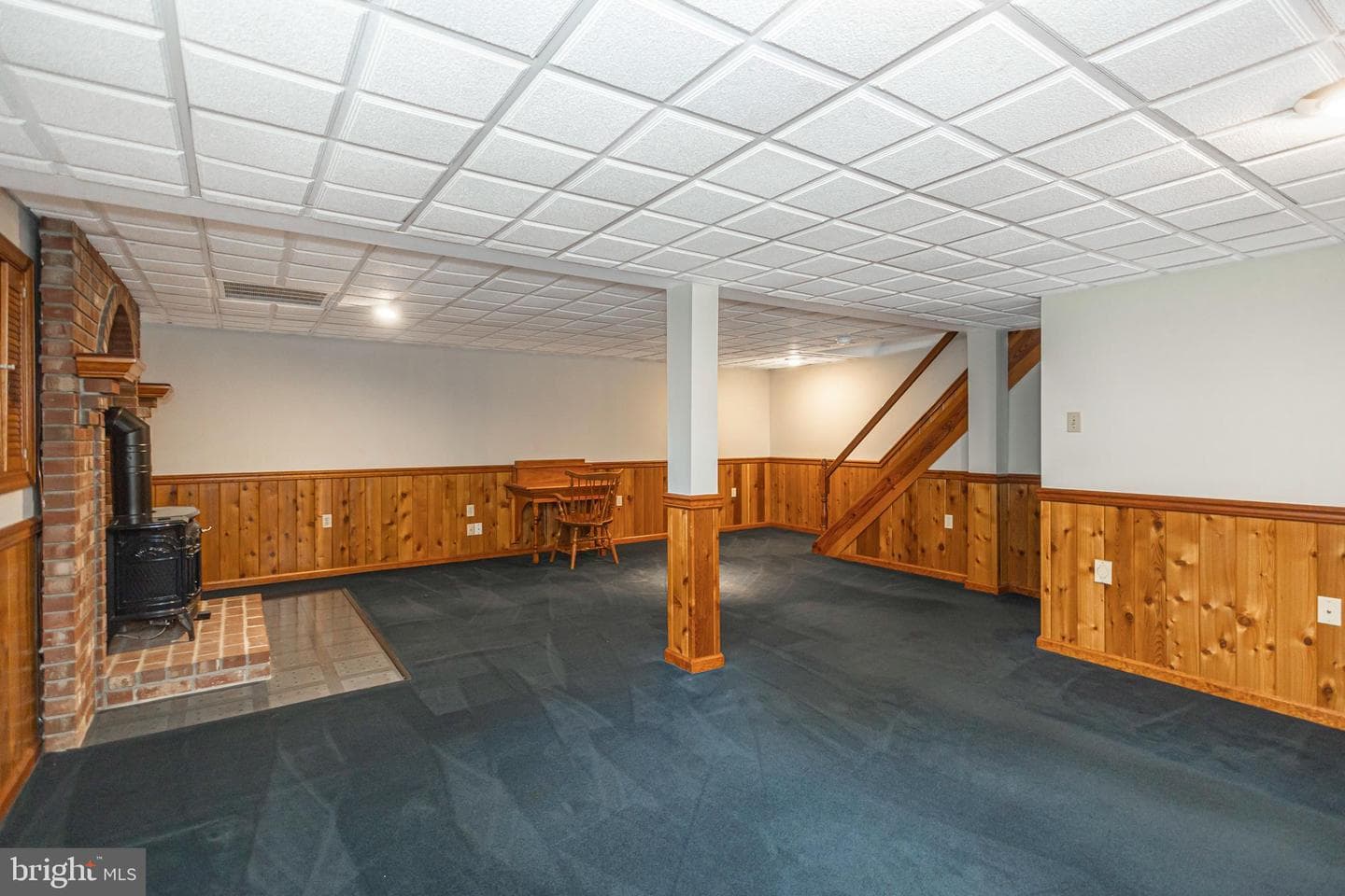 327 Thistle Lane photo 38