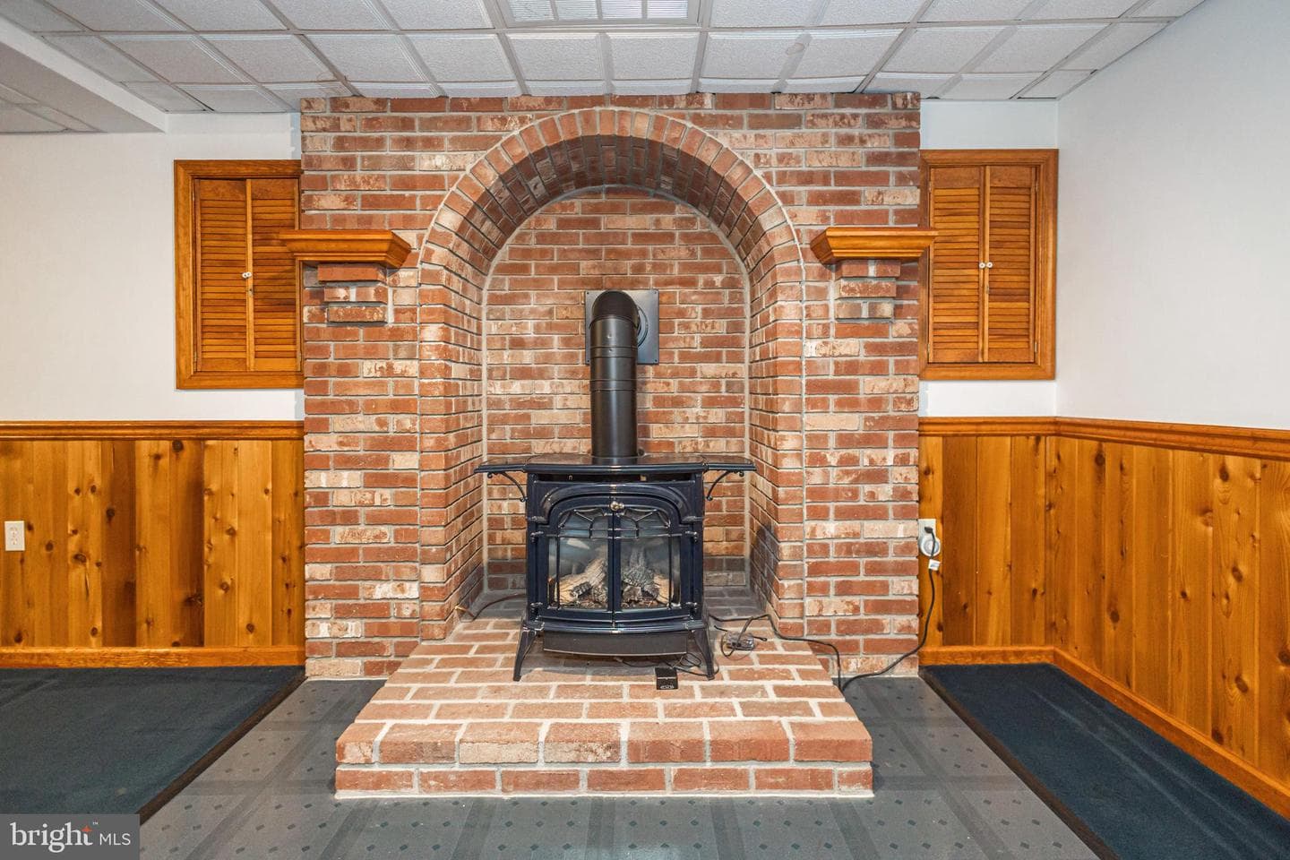 327 Thistle Lane photo 39