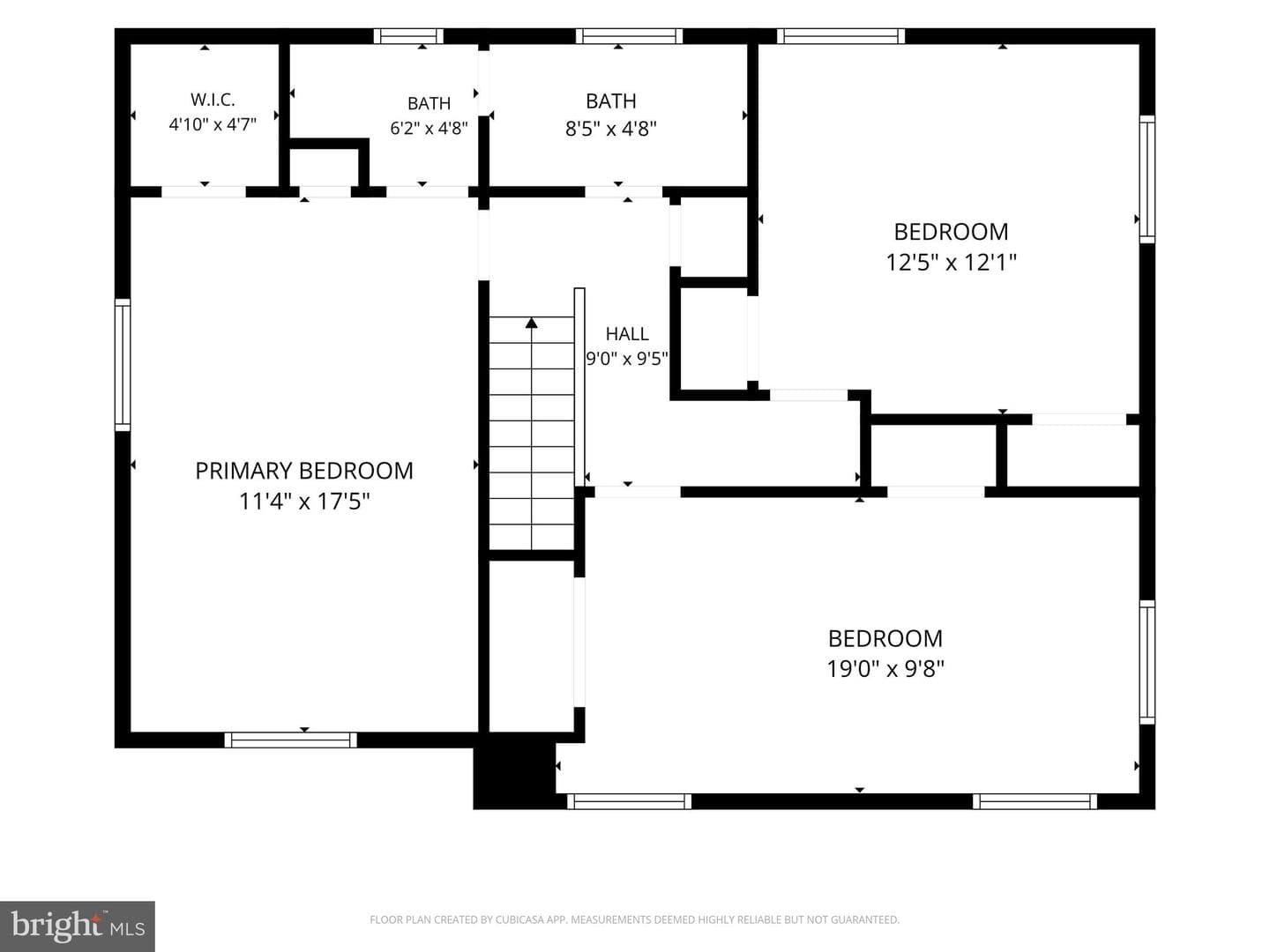 327 Thistle Lane photo 56