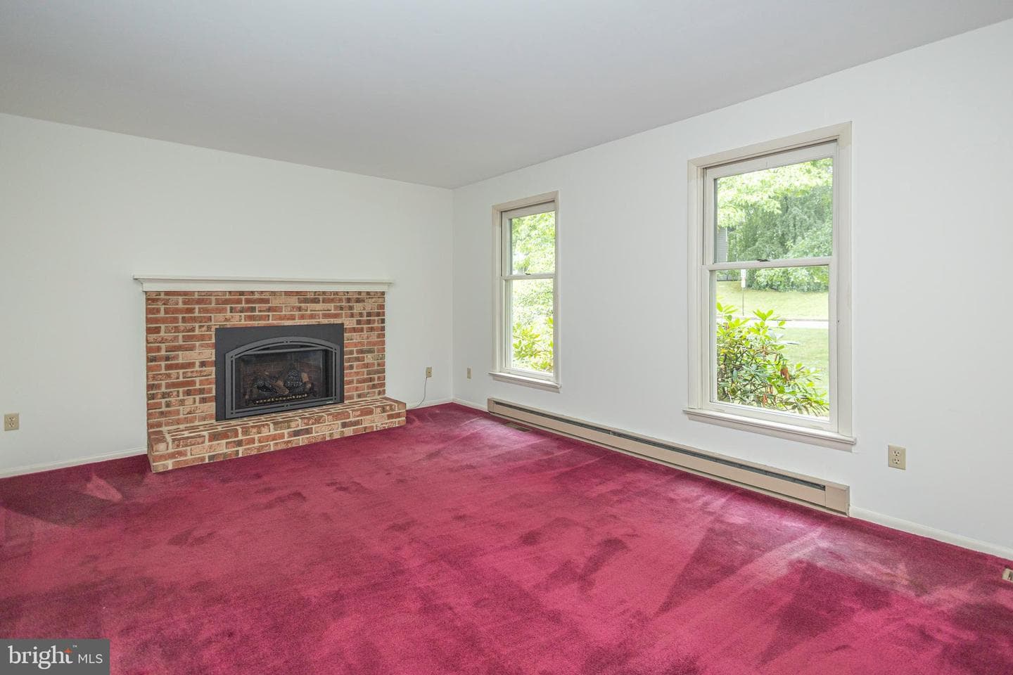 327 Thistle Lane photo 7