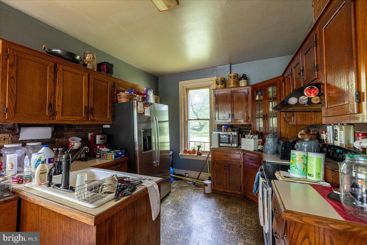 2260 Allentown Road photo 5