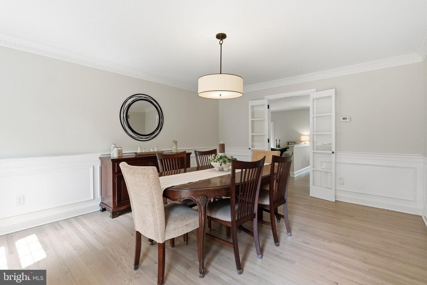 2971 Comfort Road photo 10