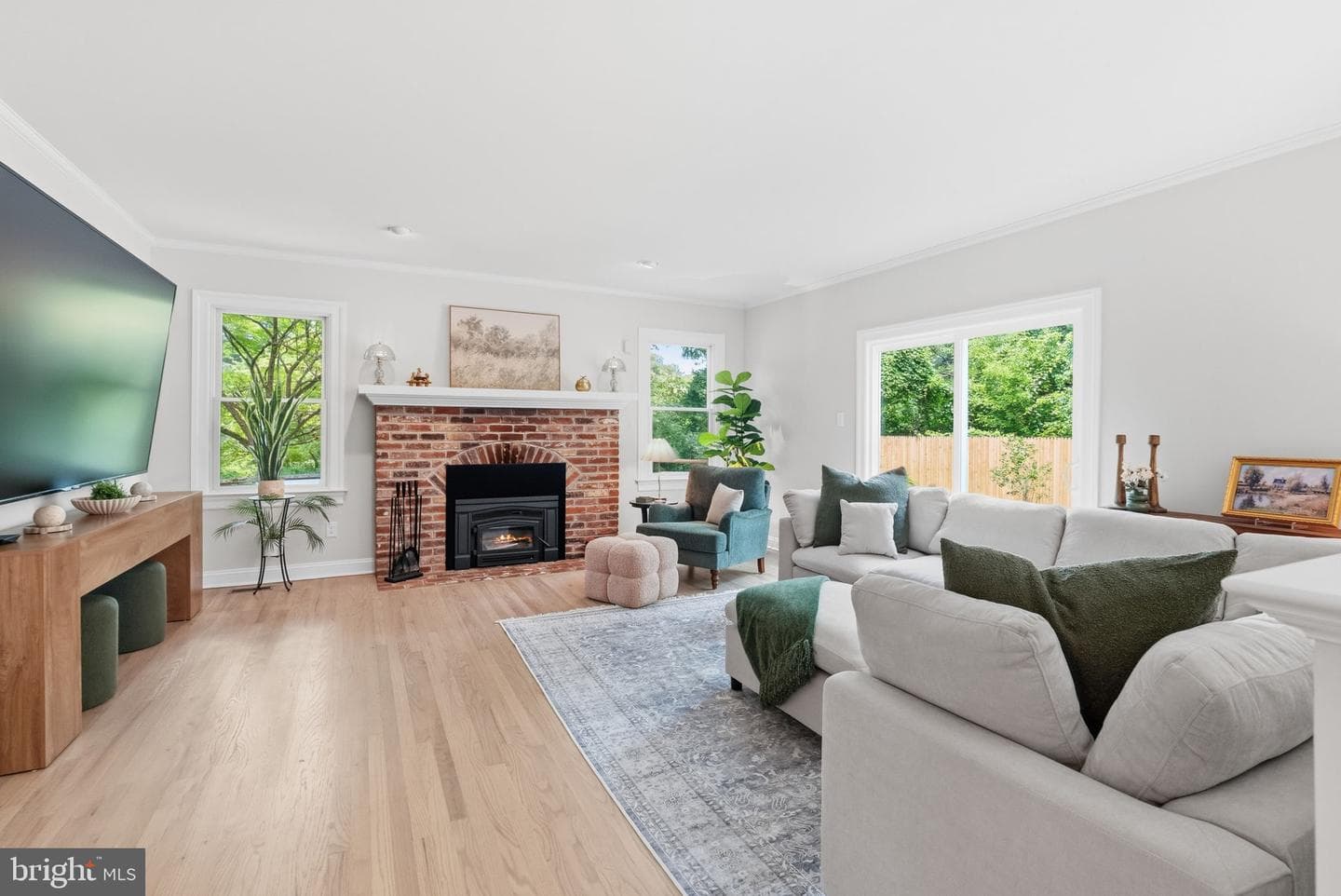 2971 Comfort Road photo 12