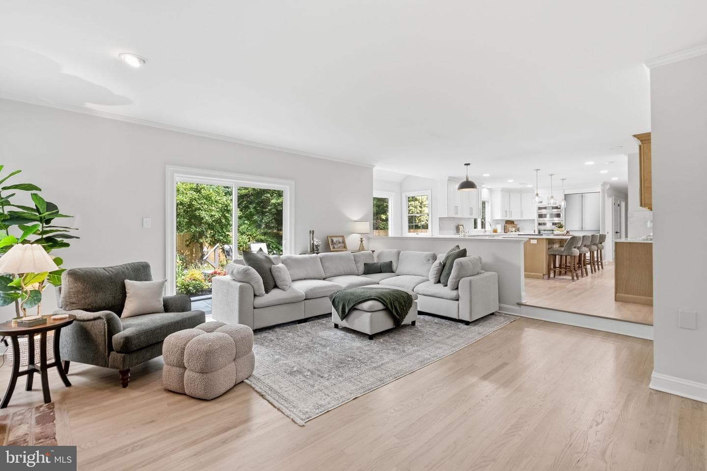 2971 Comfort Road photo 13