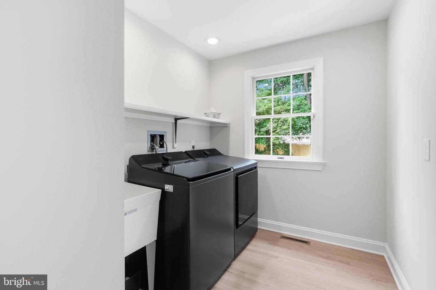 2971 Comfort Road photo 22