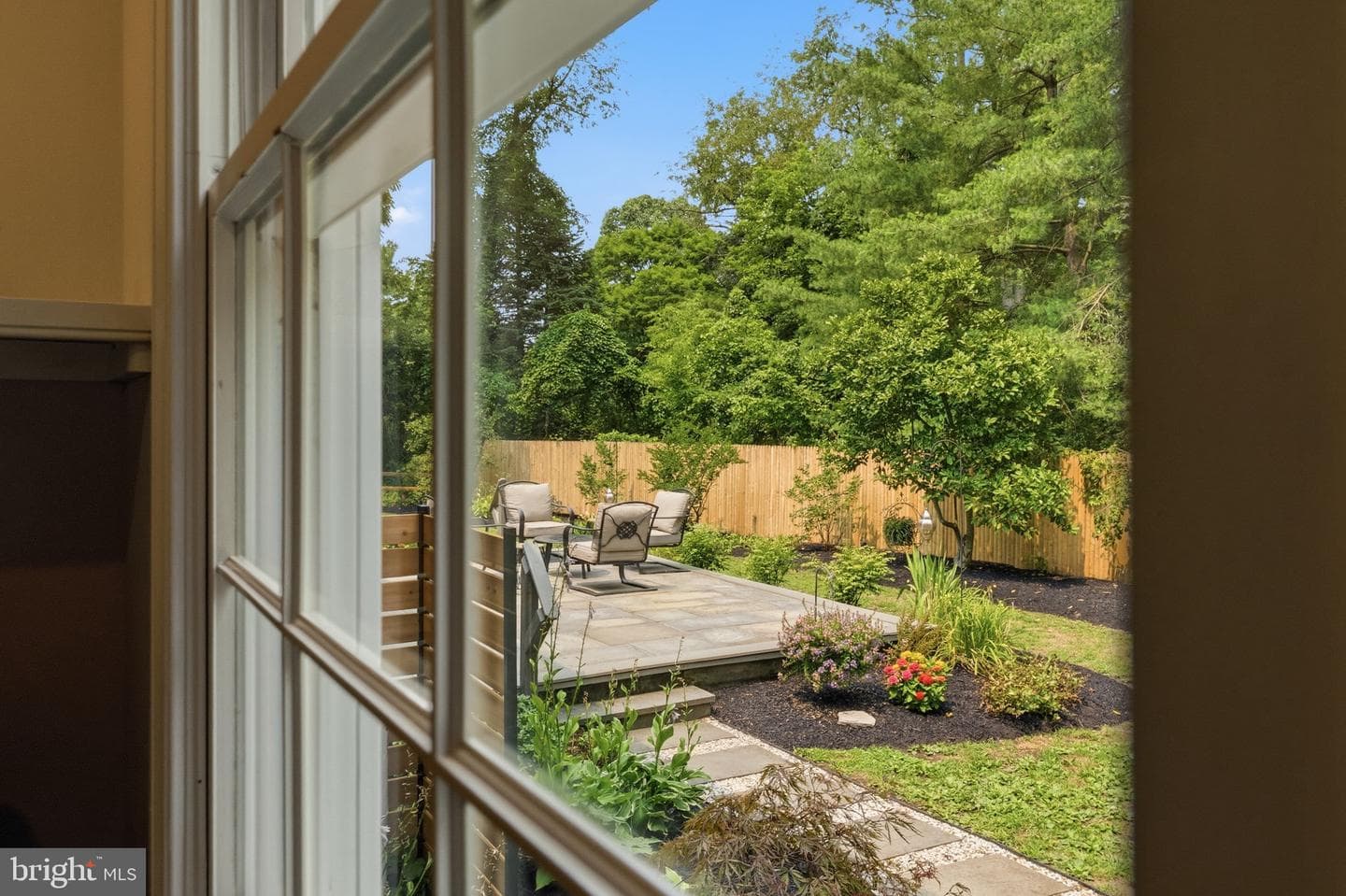 2971 Comfort Road photo 23