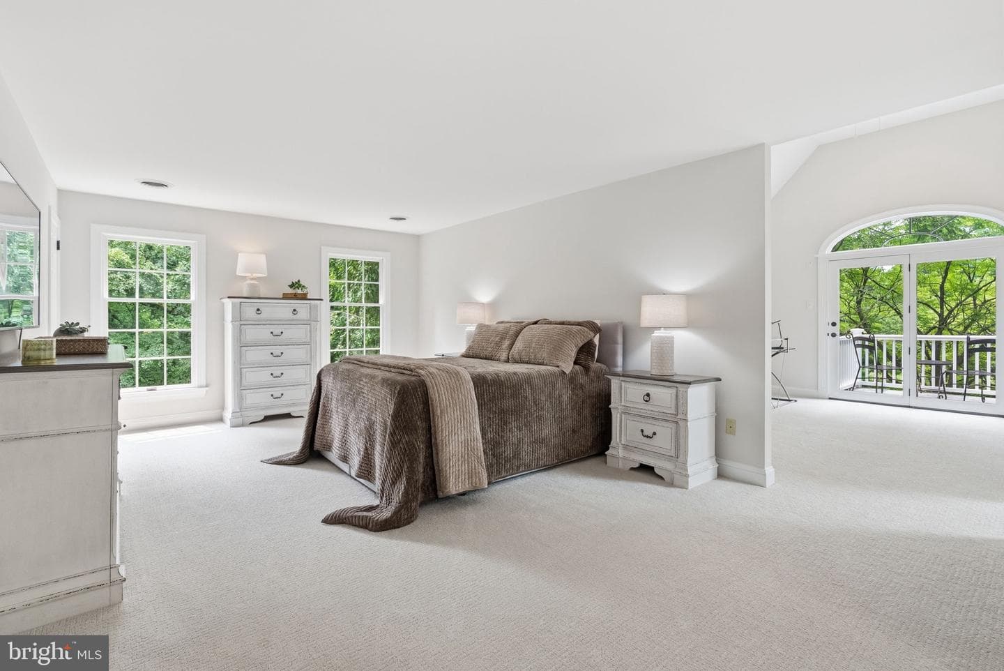 2971 Comfort Road photo 27