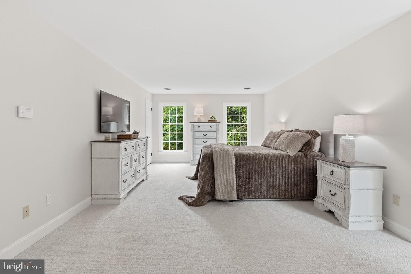 2971 Comfort Road photo 28