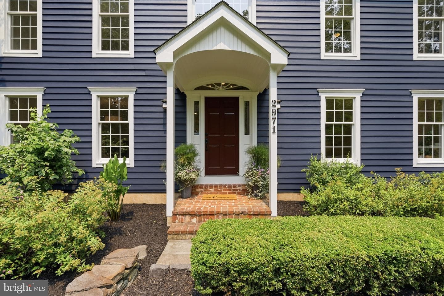 2971 Comfort Road photo 3