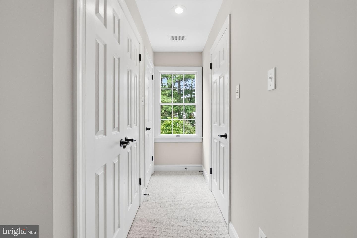 2971 Comfort Road photo 31