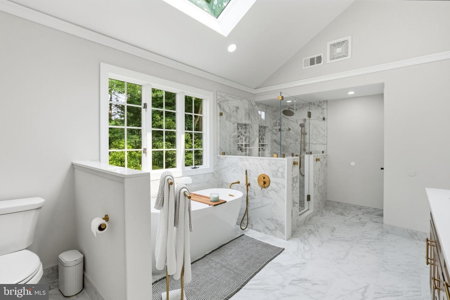 2971 Comfort Road photo 34
