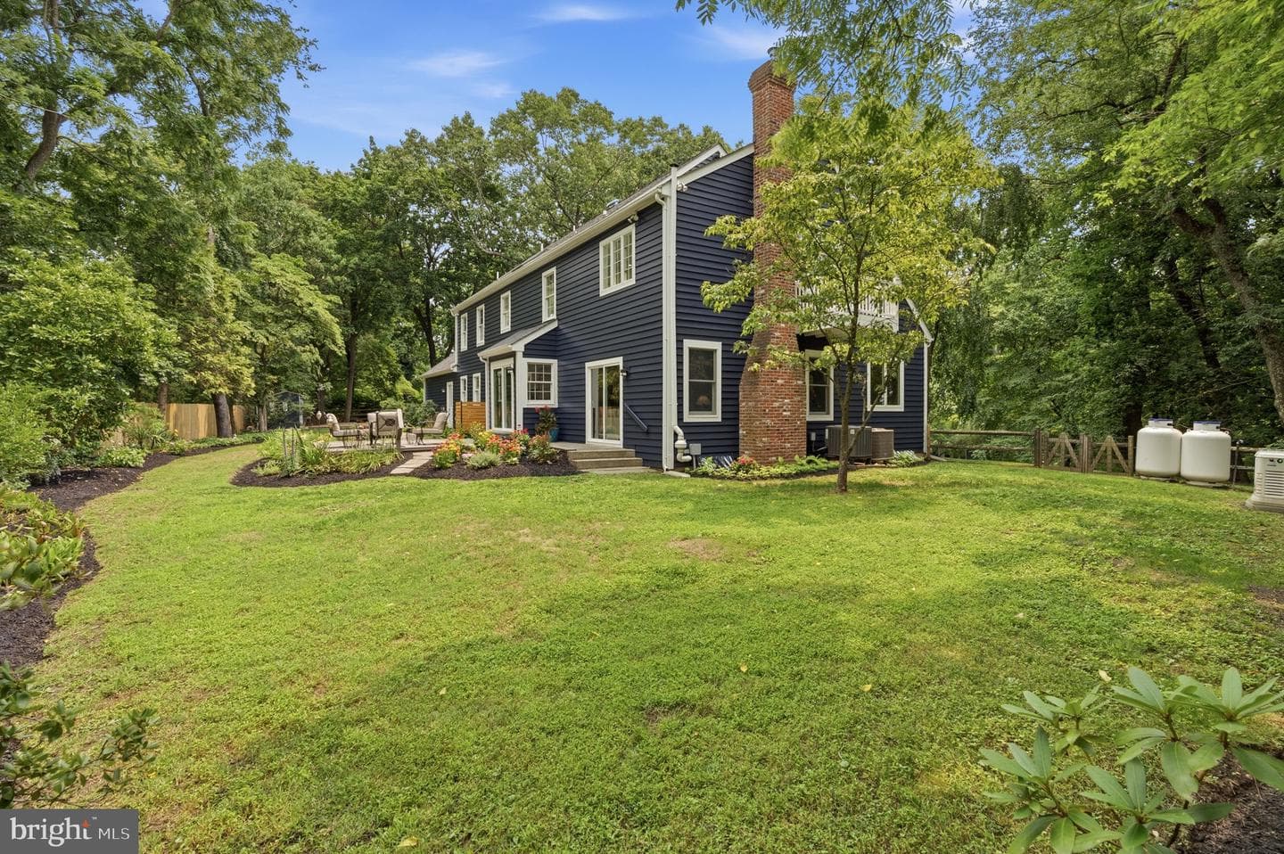 2971 Comfort Road photo 52