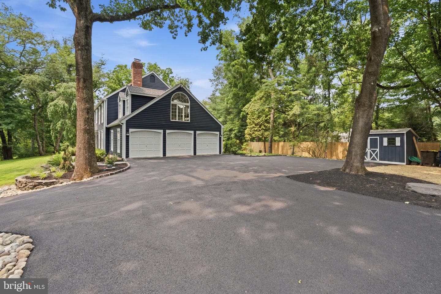 2971 Comfort Road photo 56