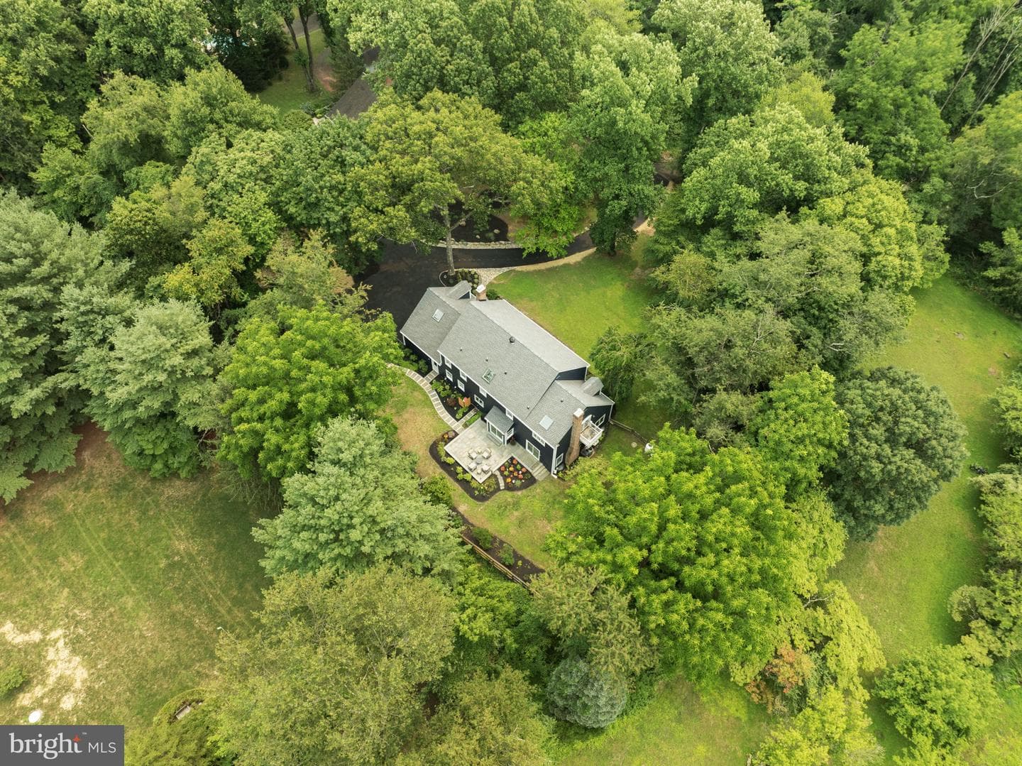 2971 Comfort Road photo 57