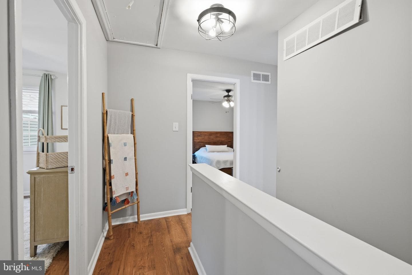 83 Andover Drive photo 16