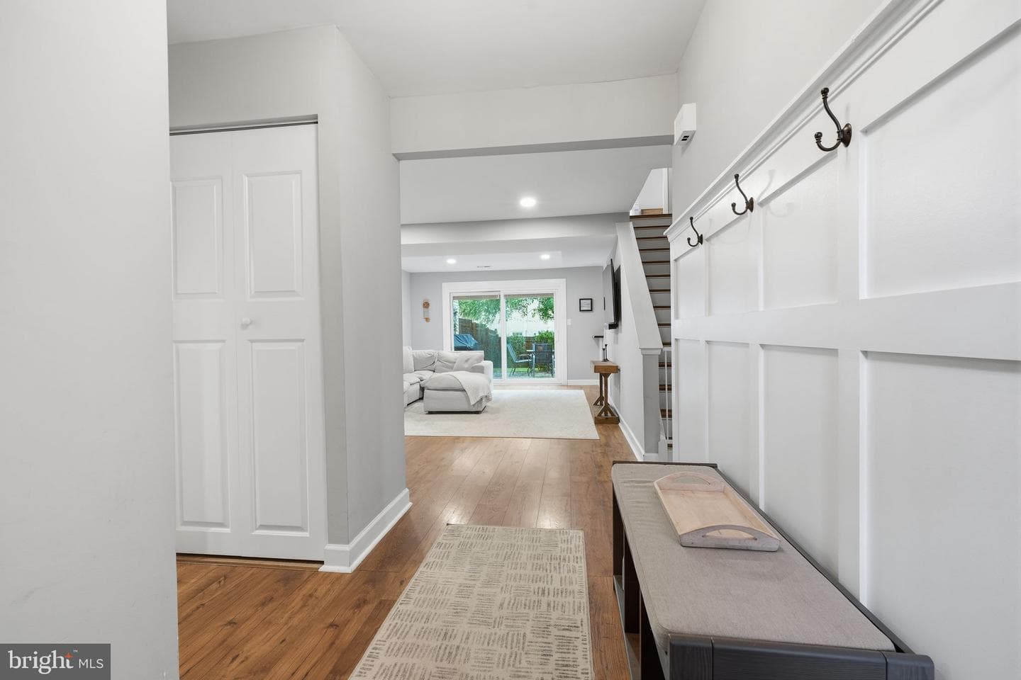 83 Andover Drive photo 3