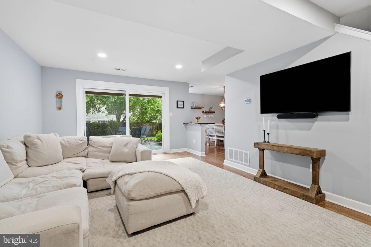 83 Andover Drive photo 5