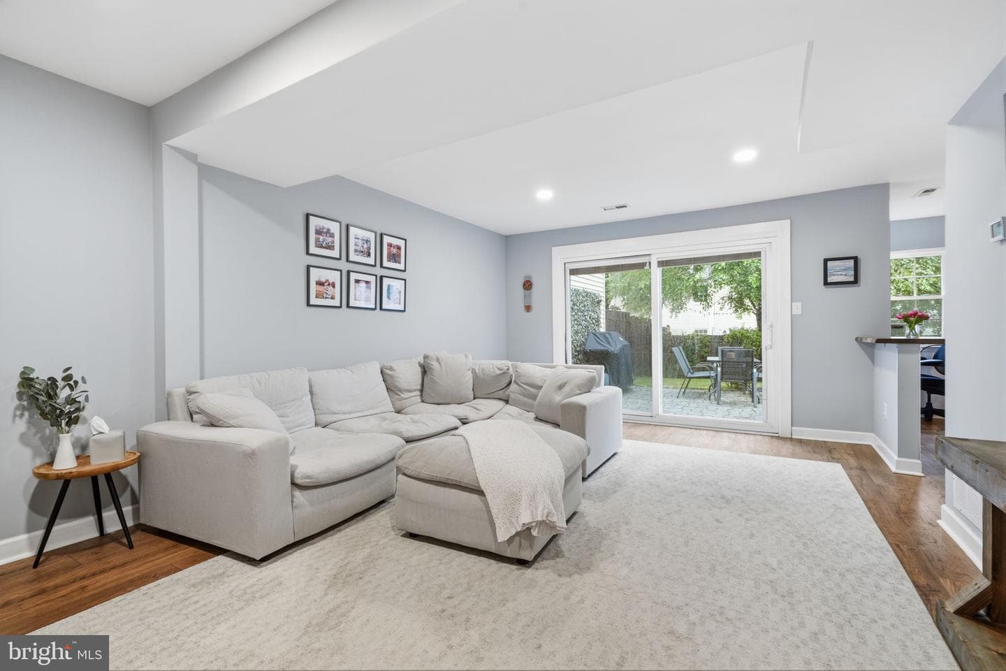 83 Andover Drive photo 6