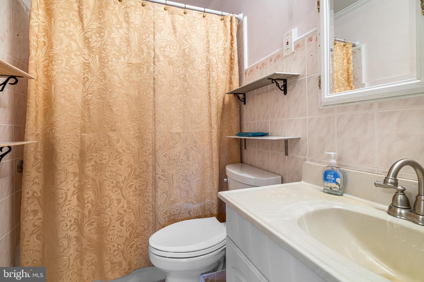 906 Oak Terrace photo 22