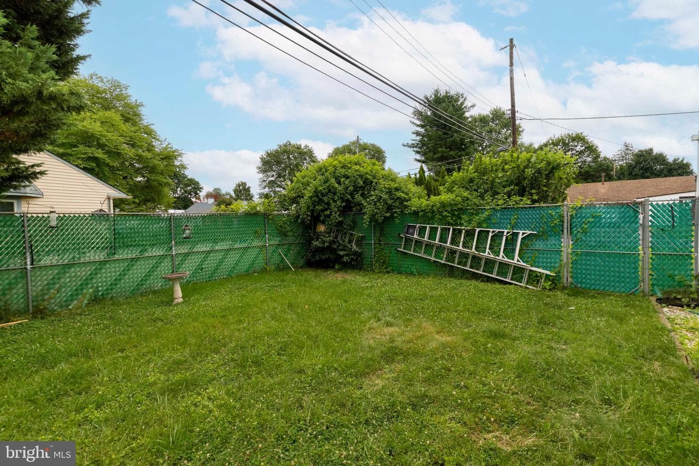 906 Oak Terrace photo 25