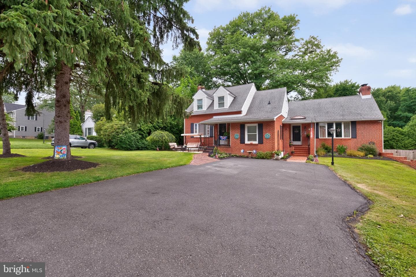 68 New Road, Southampton