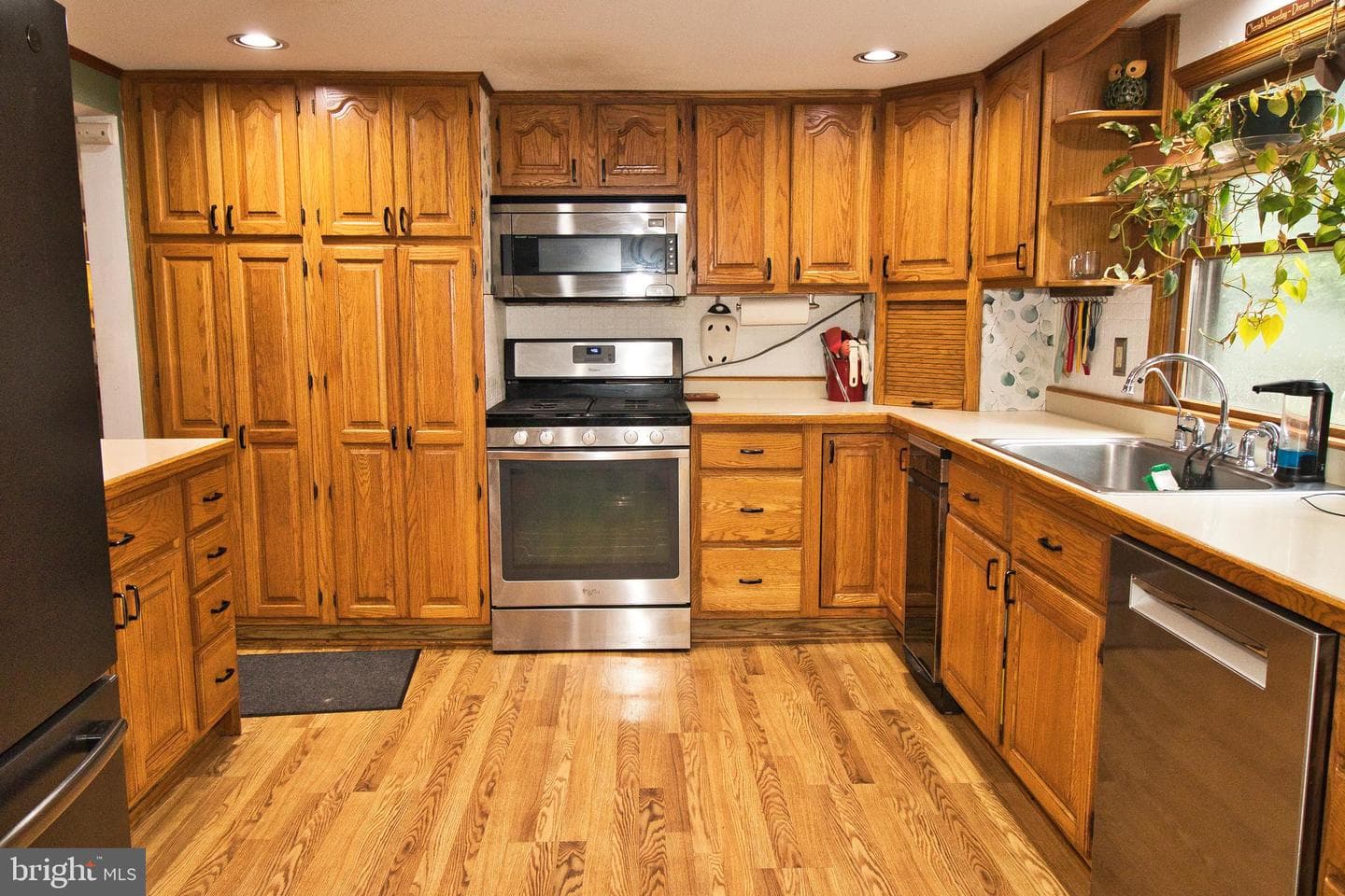 1005 Callowhill Road photo 10