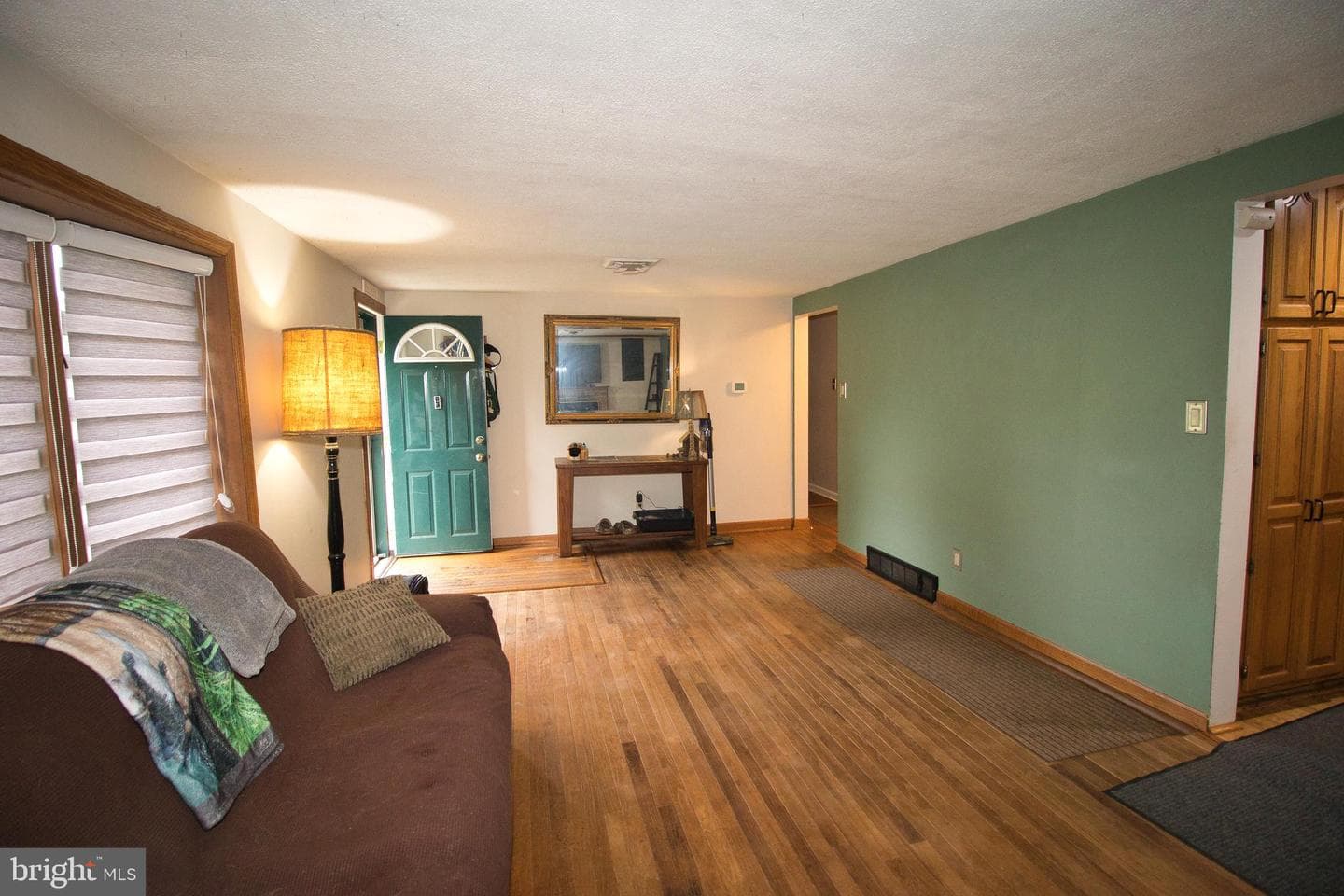 1005 Callowhill Road photo 14