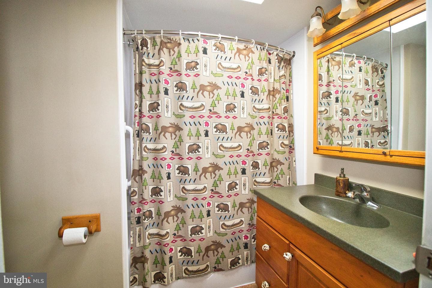 1005 Callowhill Road photo 16